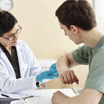 Dermatologia
