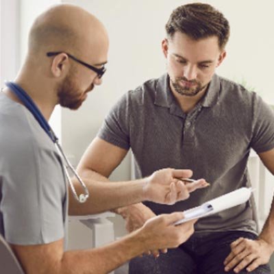 Urologia