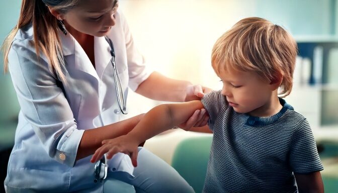 Criocirurgia: O Que É e Como Funciona?