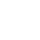 Protable criosurgery